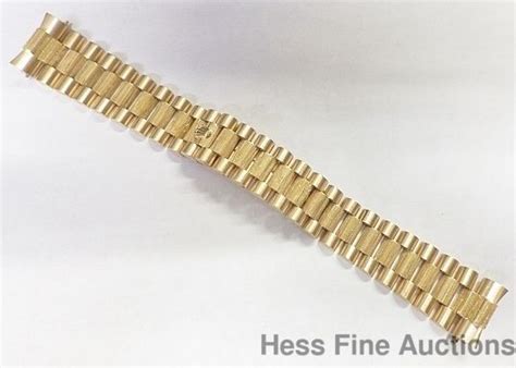 buy old style replacement rolex strap|genuine Rolex watch straps.